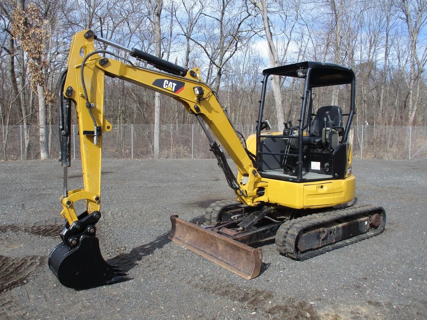 Other Equipment